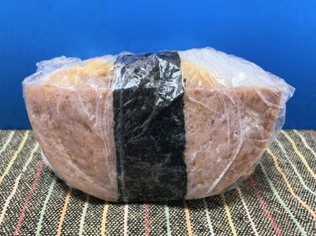 細野與治兵衛商店 - 美田園（焼き鳥）の写真