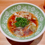 虎ノ門 とだか - 