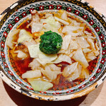 虎ノ門 とだか - 