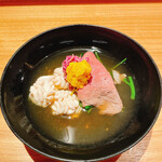 虎ノ門 とだか - 