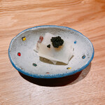 虎ノ門 とだか - 