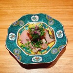 虎ノ門 とだか - 