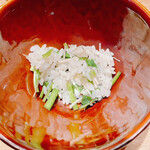 虎ノ門 とだか - 