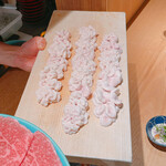 虎ノ門 とだか - 