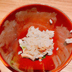 虎ノ門 とだか - 