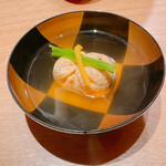 虎ノ門 とだか - 