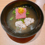 虎ノ門 とだか - 