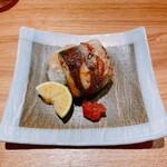 虎ノ門 とだか - 