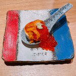 虎ノ門 とだか - 