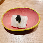 虎ノ門 とだか - 