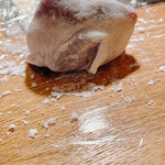 虎ノ門 とだか - 