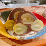 虎ノ門 とだか - 