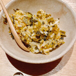 虎ノ門 とだか - 