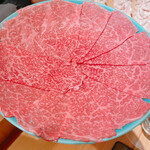 虎ノ門 とだか - 