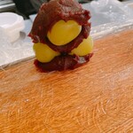 虎ノ門 とだか - 