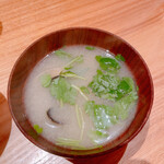 虎ノ門 とだか - 