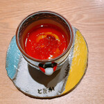 虎ノ門 とだか - 