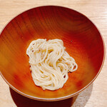 虎ノ門 とだか - 