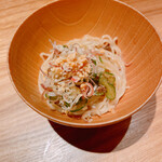 虎ノ門 とだか - 