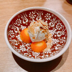 虎ノ門 とだか - 