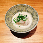 虎ノ門 とだか - 