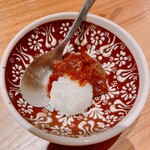 虎ノ門 とだか - 