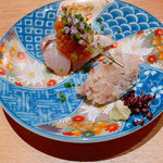 虎ノ門 とだか - 