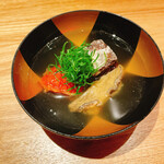 虎ノ門 とだか - 