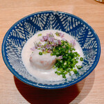 虎ノ門 とだか - 