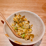 虎ノ門 とだか - 