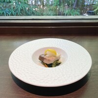 飛騨牛グリルばくろ - 