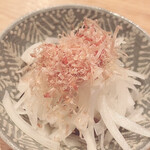 虎ノ門 とだか - 