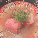 虎ノ門 とだか - 