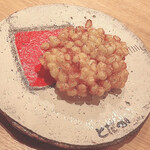 虎ノ門 とだか - 