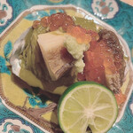 虎ノ門 とだか - 