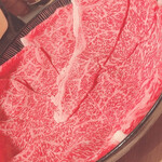 虎ノ門 とだか - 