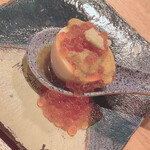 虎ノ門 とだか - 