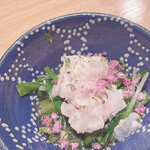 虎ノ門 とだか - 