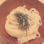 虎ノ門 とだか - 