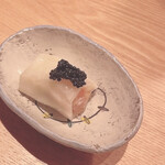 虎ノ門 とだか - 