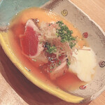 虎ノ門 とだか - 