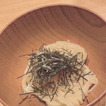 虎ノ門 とだか - 