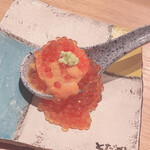 虎ノ門 とだか - 