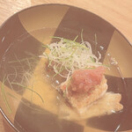 虎ノ門 とだか - 