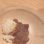 虎ノ門 とだか - 