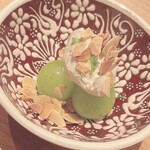 虎ノ門 とだか - 