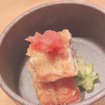 虎ノ門 とだか - 