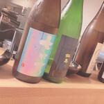 虎ノ門 とだか - 