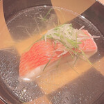 虎ノ門 とだか - 