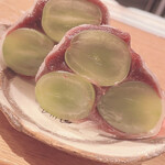 虎ノ門 とだか - 